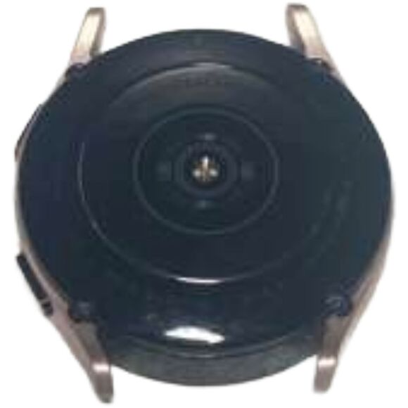 Samsung Galaxy Watch4 40mm BT GPS ECG Wi‑Fi Wear OS SM‑R860 Smartwatch Only - Picture 4 of 8